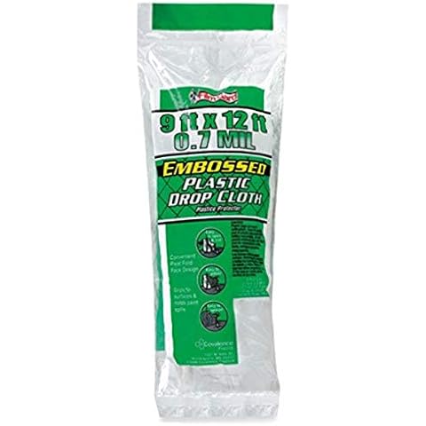 Berry Plastics feature image