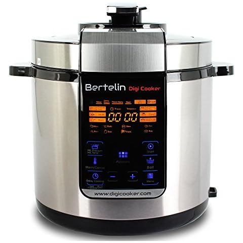 Bertelin thumbnail