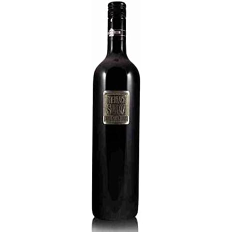 Berton Vineyard feature image