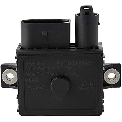 Beru AG feature image
