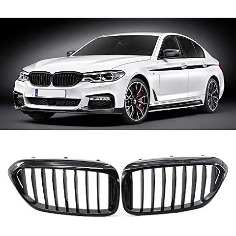 Beside_Auto thumbnail