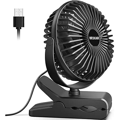 BESKAR feature image