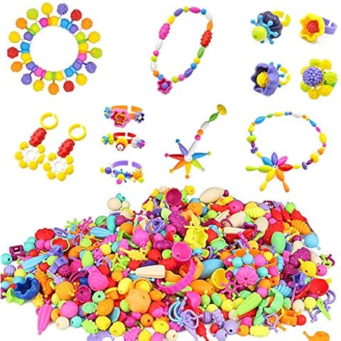 BESKIT feature image