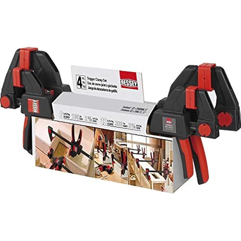 Bessey feature image