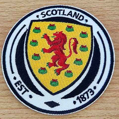 Best Badge feature image