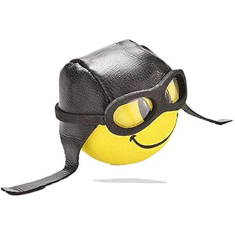 Best-Bag thumbnail