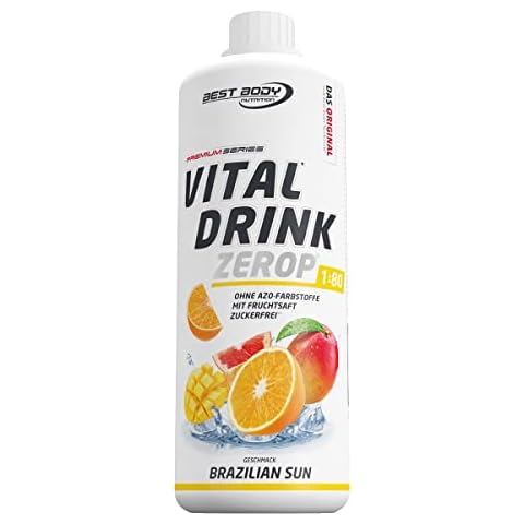 Best Body Nutrition feature image