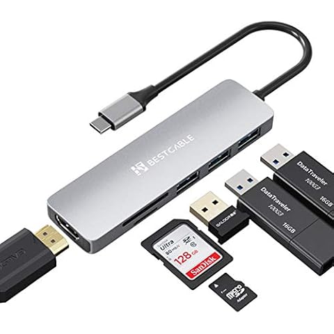 Best Cable thumbnail