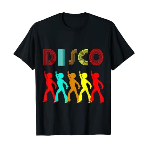 Best Disco thumbnail