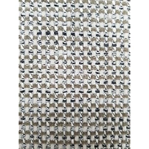 Best Furnishing Fabric thumbnail