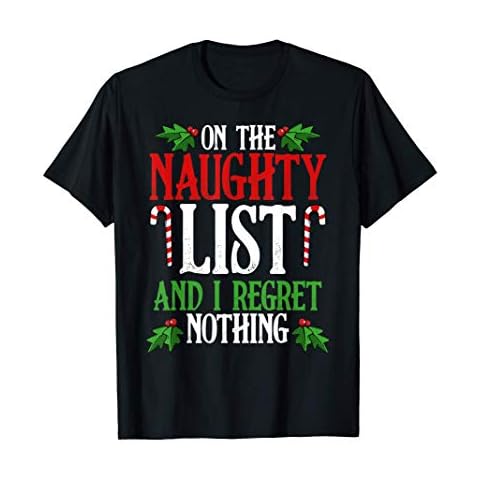 Best Gift Christmas Tee thumbnail