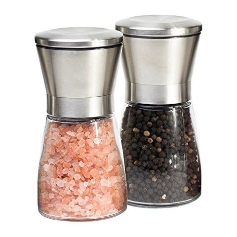 Best Home Products thumbnail