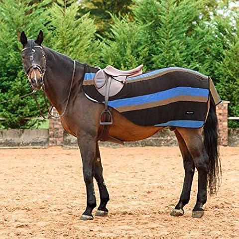 Best On Horse thumbnail