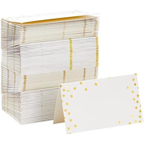 Best Paper Greetings thumbnail