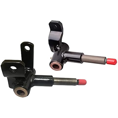 BestAccess feature image