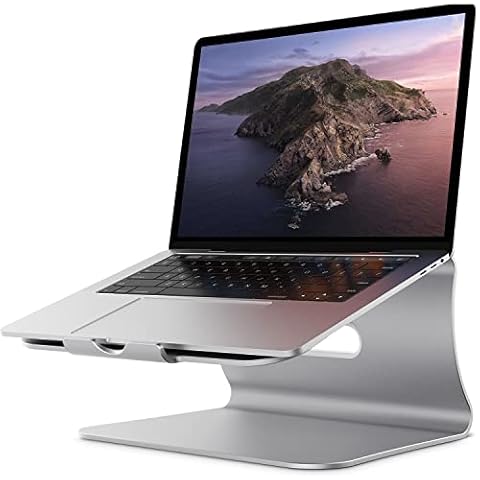 Bestand feature image