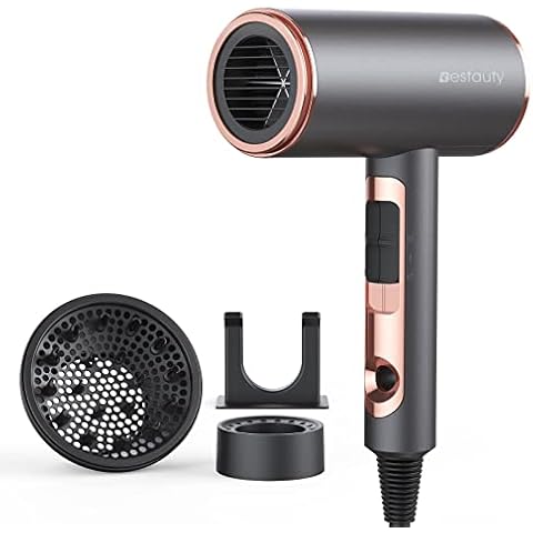 Bestauty feature image