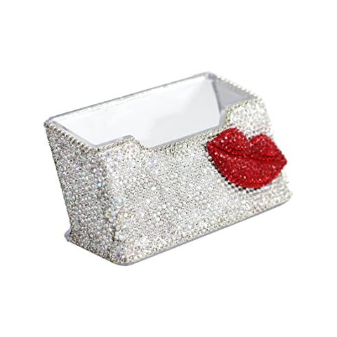 Bestbling feature image