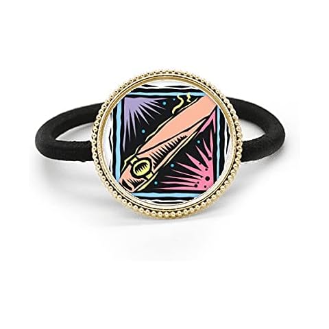 Bestchong feature image