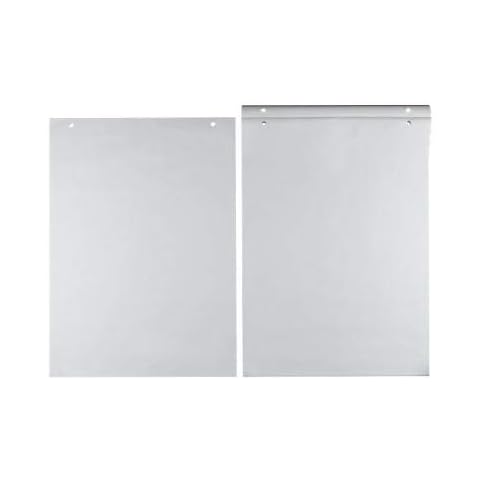 BestDeal Warehouse thumbnail
