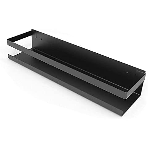 Bestdon feature image