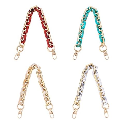 Bestewelry feature image