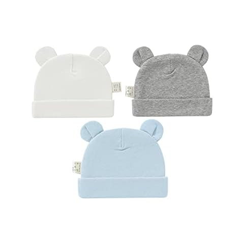 Bestgift feature image