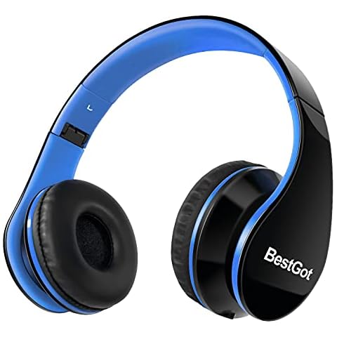 BestGot feature image