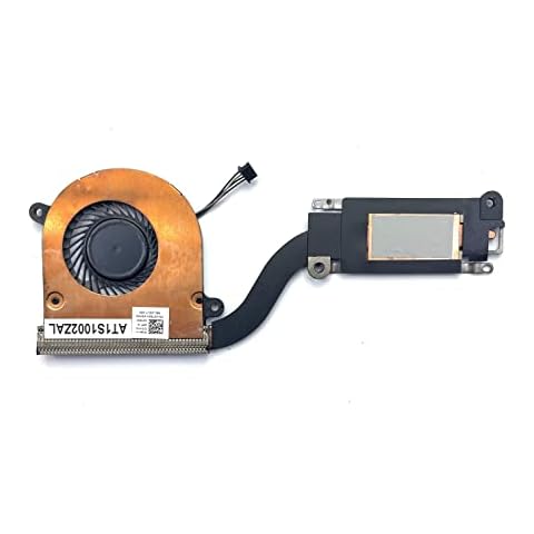 BestParts feature image