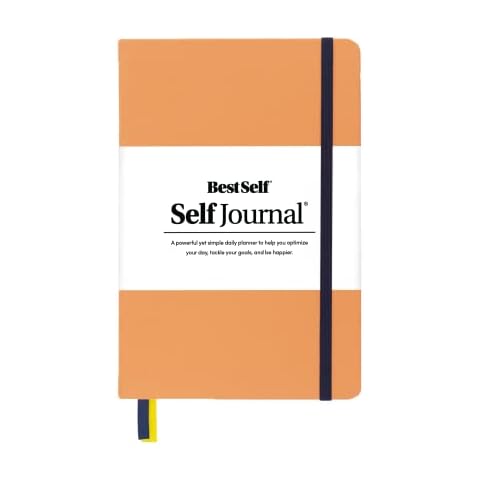 BestSelf Co. feature image