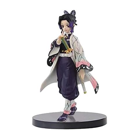 Bestshop feature image
