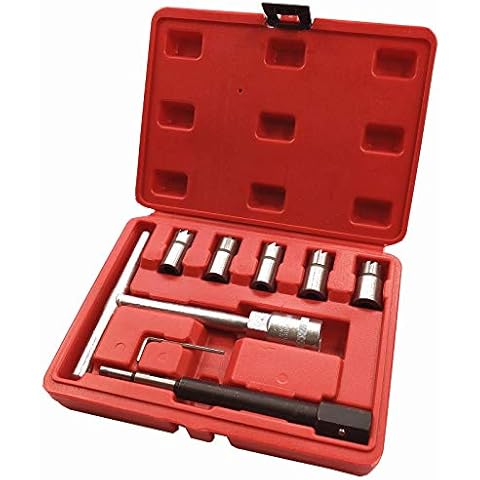 BestsQ feature image