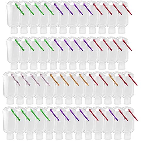 BestTas feature image