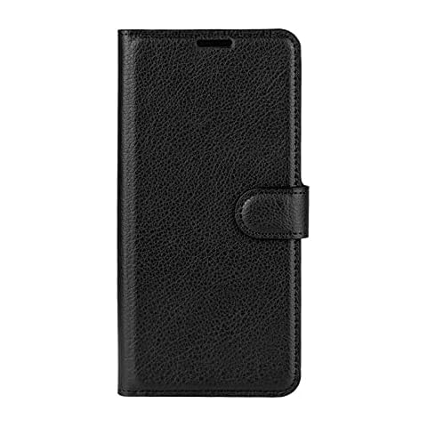 Bestus Accessories feature image