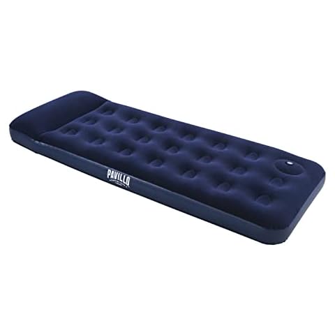Bestway Camping Air Beds