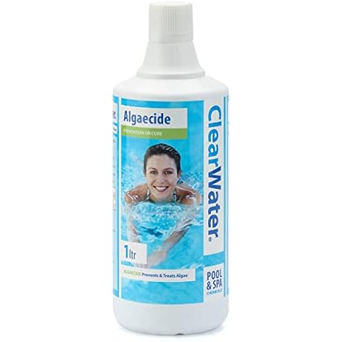 Bestway Lay Z Spa feature image