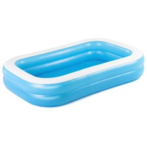 Bestway Paddling Pools