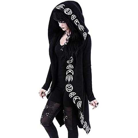 Bestwo feature image