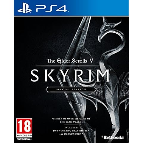 Bethesda feature image