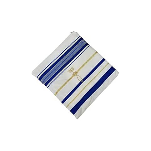 Bethlehem Gifts TM thumbnail