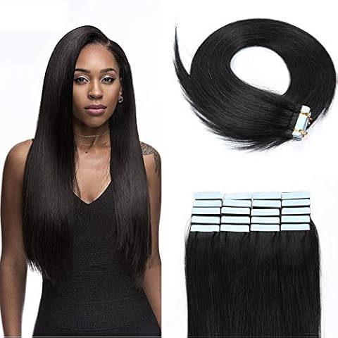 Bette Hair thumbnail