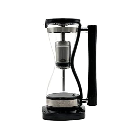 Better Chef feature image