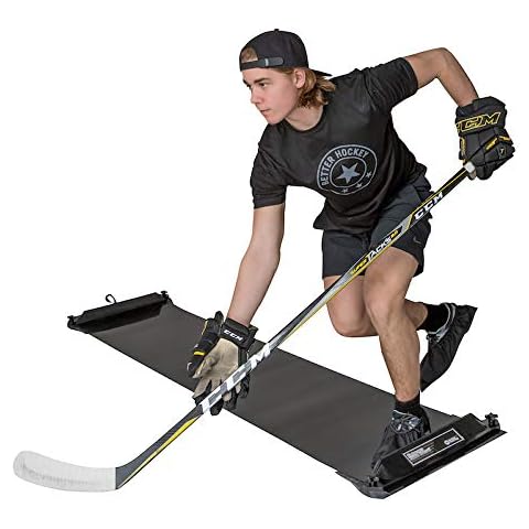 Better Hockey feature image