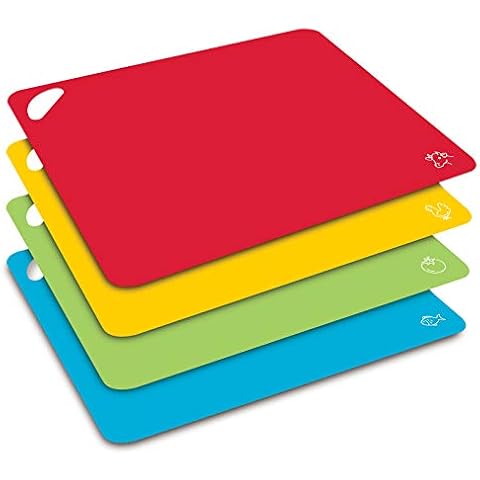 Better Kitchen Products feature image