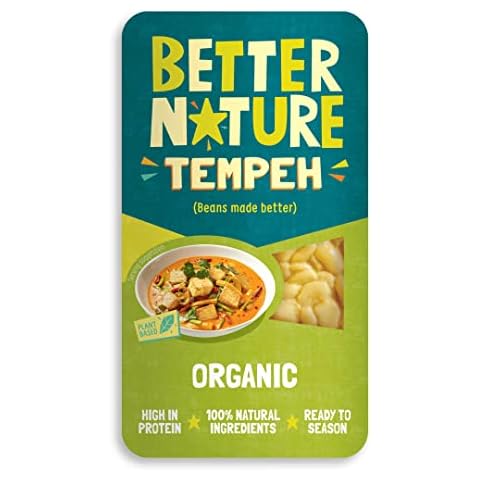 BETTER NATURE thumbnail
