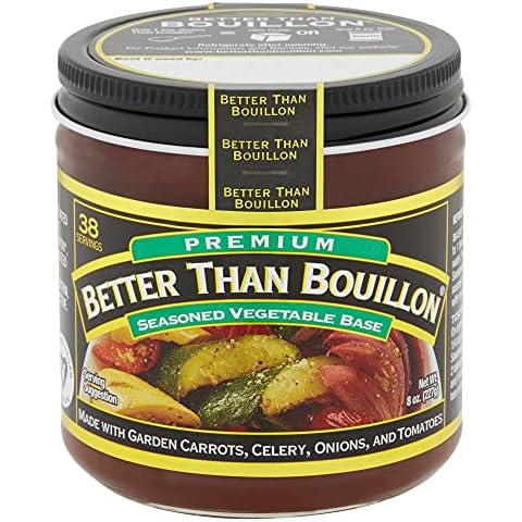Better Than Bouillon thumbnail