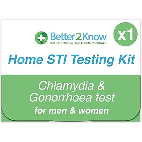 Better2Know feature image
