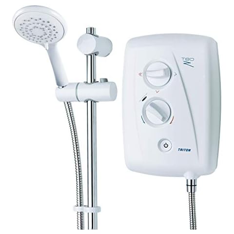 BETTERathrooms.com thumbnail