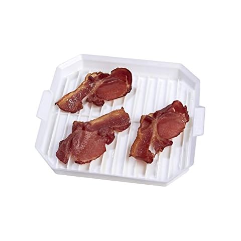 Betterware feature image