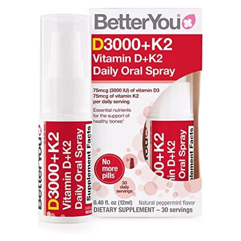 BetterYou thumbnail